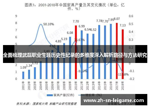 全面梳理武磊职业生涯历史性纪录的多维度深入解析路径与方法研究 全面梳理武磊职业生涯历史性纪录的多维度深入解析路径与方法研究