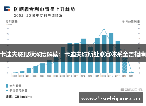 卡迪夫城现状深度解读:卡迪夫城所处联赛体系全景指南 卡迪夫城现状深度解读:卡迪夫城所处联赛体系全景指南