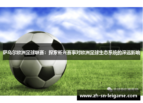 萨乌尔欧洲足球联赛：探索新兴赛事对欧洲足球生态系统的深远影响
