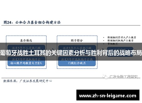 葡萄牙战胜土耳其的关键因素分析与胜利背后的战略布局