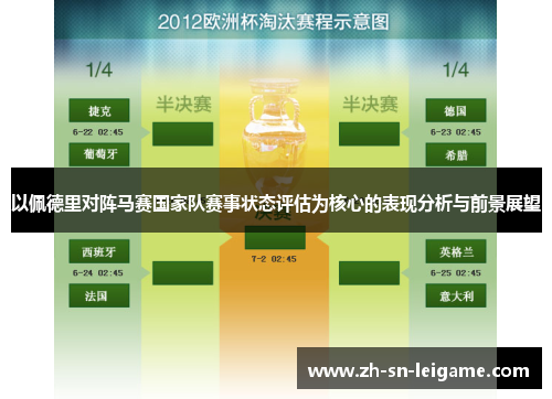 以佩德里对阵马赛国家队赛事状态评估为核心的表现分析与前景展望