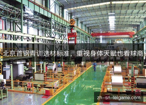 北京首钢青训选材标准,重视身体天赋也看球商 北京首钢青训选材标准,重视身体天赋也看球商
